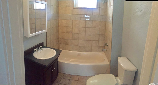 2940 S Adams Ave E, Ogden, UT 84403 — photo 6