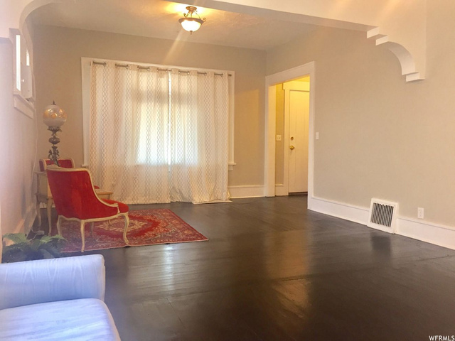 2940 S Adams Ave E, Ogden, UT 84403 — photo 8