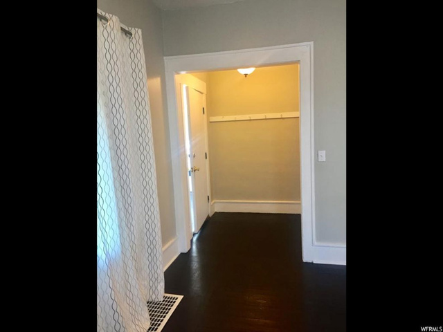 2940 S Adams Ave E, Ogden, UT 84403 — photo 7