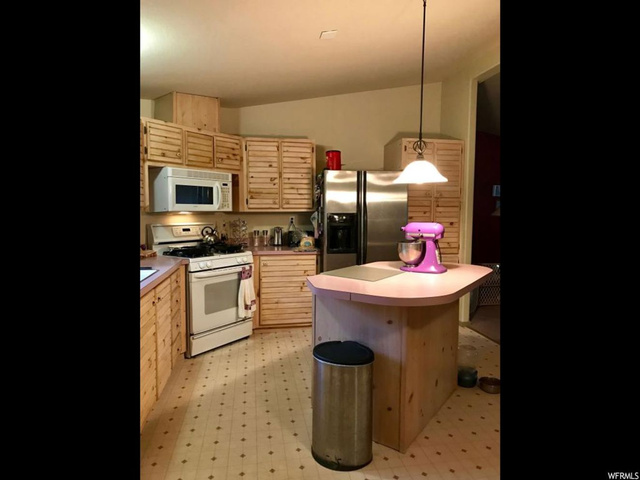 101 Arbor Dr., Moab, UT 84532 — photo 8
