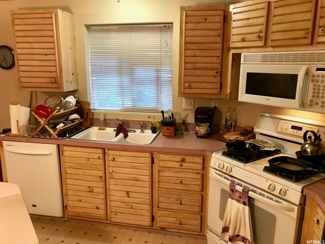 101 Arbor Dr., Moab, UT 84532 — photo 10
