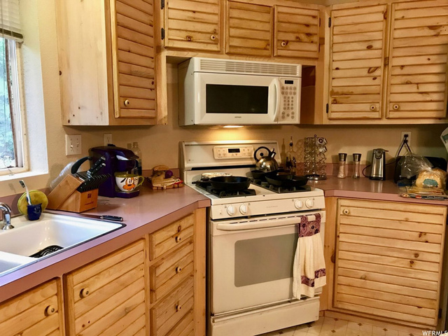 101 Arbor Dr., Moab, UT 84532 — photo 9