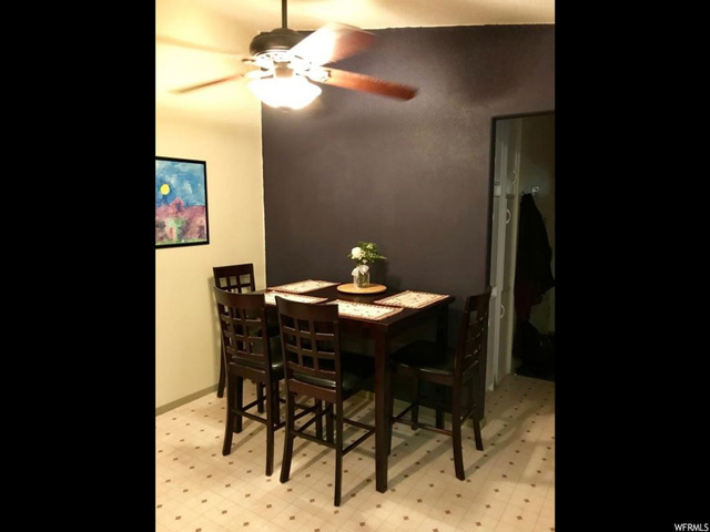101 Arbor Dr., Moab, UT 84532 — photo 4