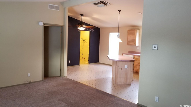 101 Arbor Dr., Moab, UT 84532 — photo 5