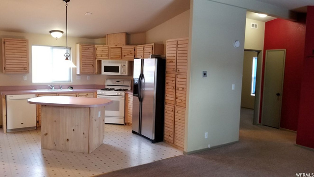 101 Arbor Dr., Moab, UT 84532 — photo 7