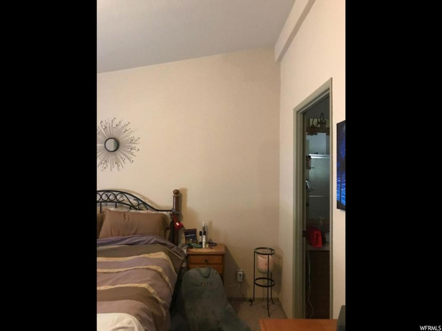 101 Arbor Dr., Moab, UT 84532 — photo 12