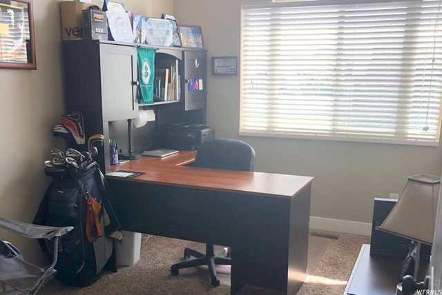 3170 W 5475 S, Roy, UT 84067 — photo 8