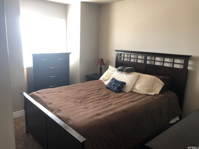 3170 W 5475 S, Roy, UT 84067 — photo 10