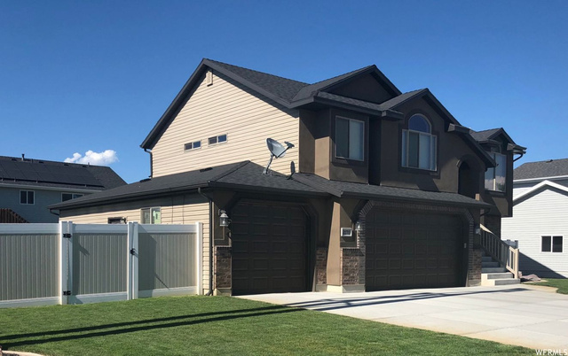 3170 W 5475 S, Roy, UT 84067 — photo 2