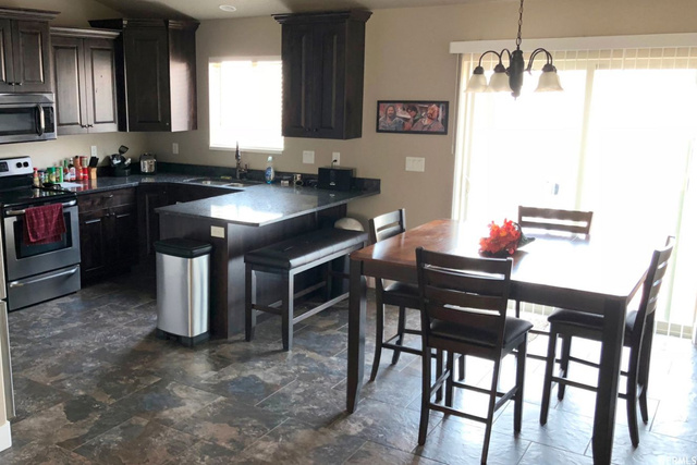 3170 W 5475 S, Roy, UT 84067 — photo 4