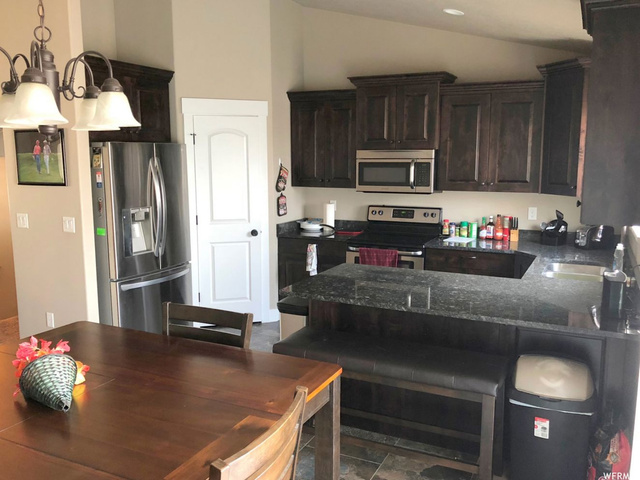 3170 W 5475 S, Roy, UT 84067 — photo 3