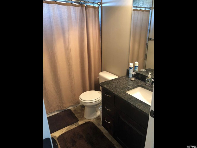 3170 W 5475 S, Roy, UT 84067 — photo 11