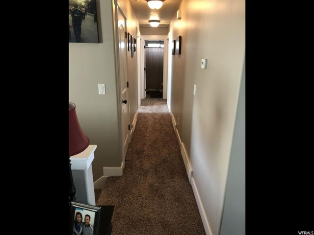 3170 W 5475 S, Roy, UT 84067 — photo 7