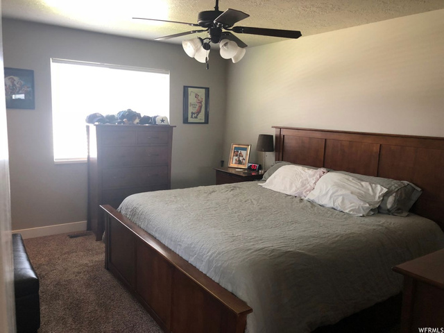 3170 W 5475 S, Roy, UT 84067 — photo 12