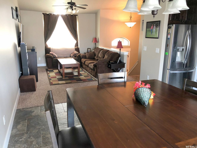 3170 W 5475 S, Roy, UT 84067 — photo 6