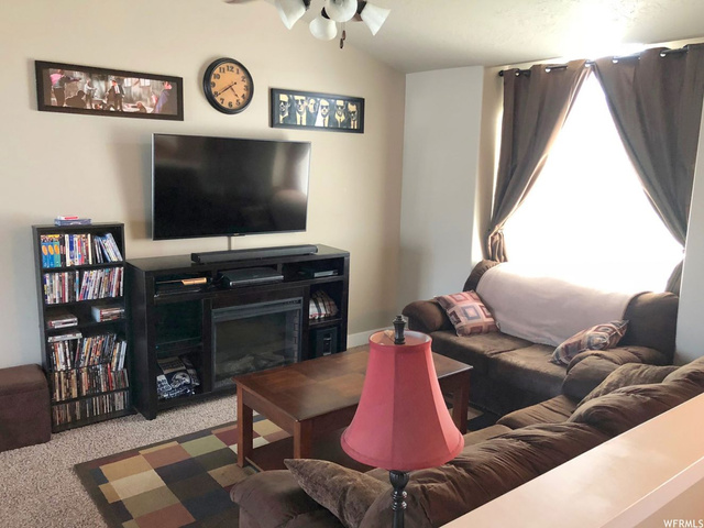 3170 W 5475 S, Roy, UT 84067 — photo 5