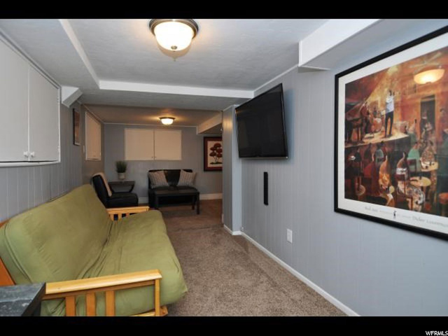763 E Springview Dr S, Millcreek, UT 84106 — photo 7