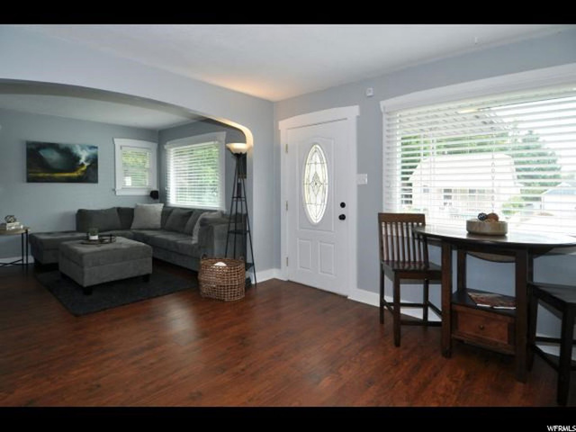 763 E Springview Dr S, Millcreek, UT 84106 — photo 4