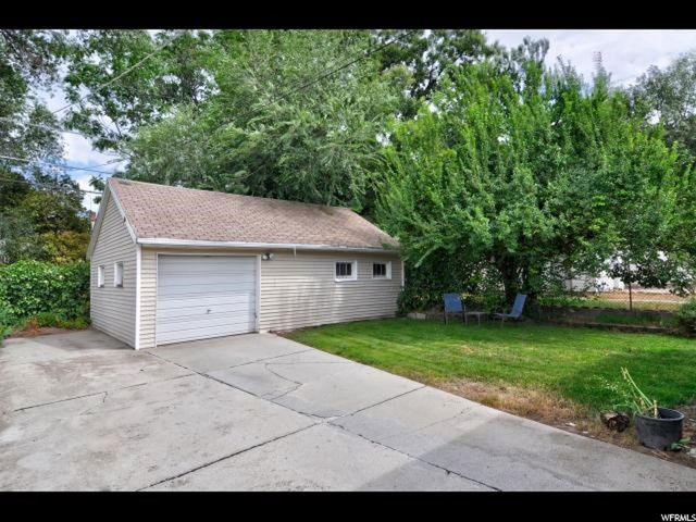 763 E Springview Dr S, Millcreek, UT 84106 — photo 12