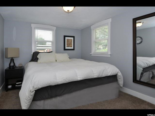 763 E Springview Dr S, Millcreek, UT 84106 — photo 9