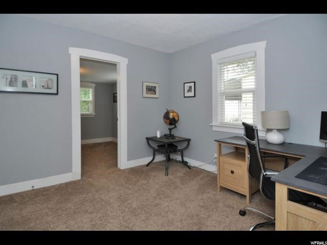 763 E Springview Dr S, Millcreek, UT 84106 — photo 10