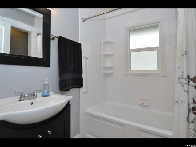 763 E Springview Dr S, Millcreek, UT 84106 — photo 11
