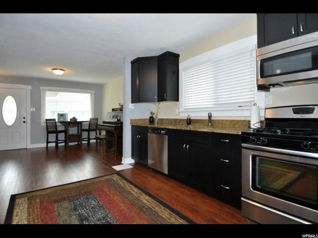 763 E Springview Dr S, Millcreek, UT 84106 — photo 6