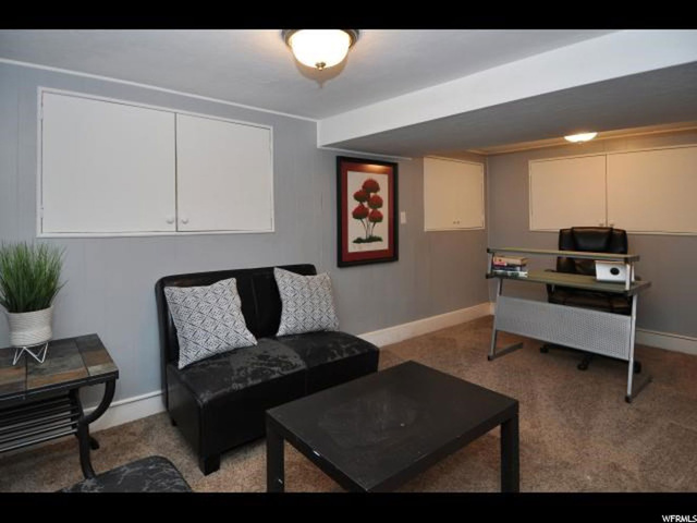 763 E Springview Dr S, Millcreek, UT 84106 — photo 8
