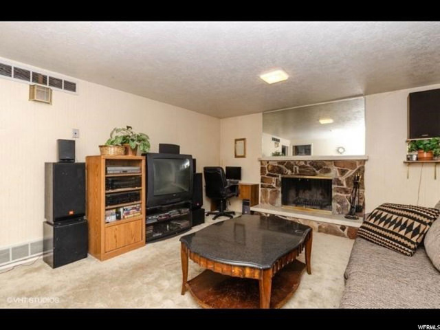 2185 S Elaine Dr, Bountiful, UT 84010 — photo 12
