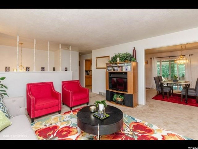 2185 S Elaine Dr, Bountiful, UT 84010 — photo 6