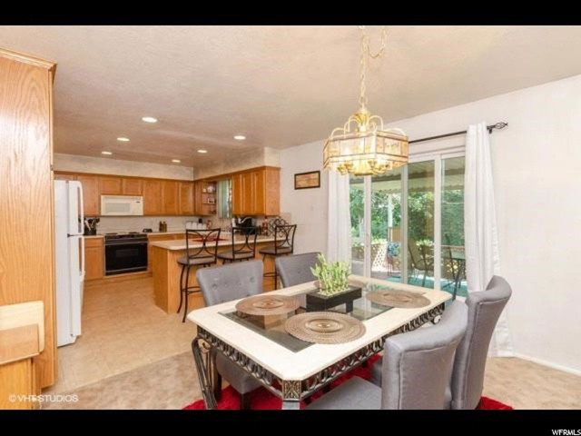 2185 S Elaine Dr, Bountiful, UT 84010 — photo 9