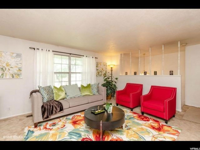 2185 S Elaine Dr, Bountiful, UT 84010 — photo 5