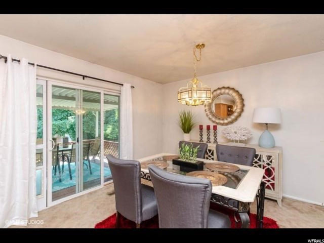 2185 S Elaine Dr, Bountiful, UT 84010 — photo 10