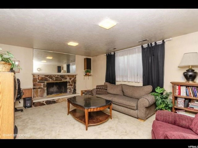 2185 S Elaine Dr, Bountiful, UT 84010 — photo 11