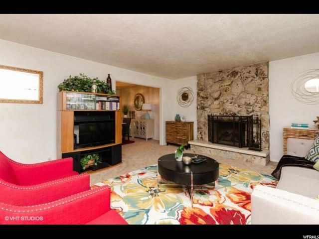 2185 S Elaine Dr, Bountiful, UT 84010 — photo 4