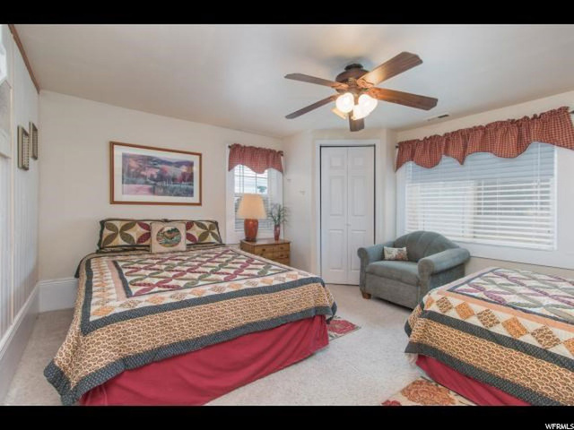32 S 300 E, Parowan, UT 84761 — photo 12