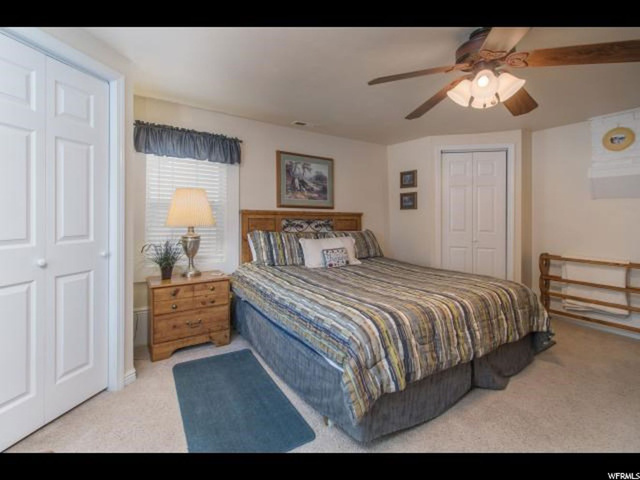 32 S 300 E, Parowan, UT 84761 — photo 10