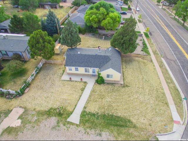 32 S 300 E, Parowan, UT 84761 — photo 3