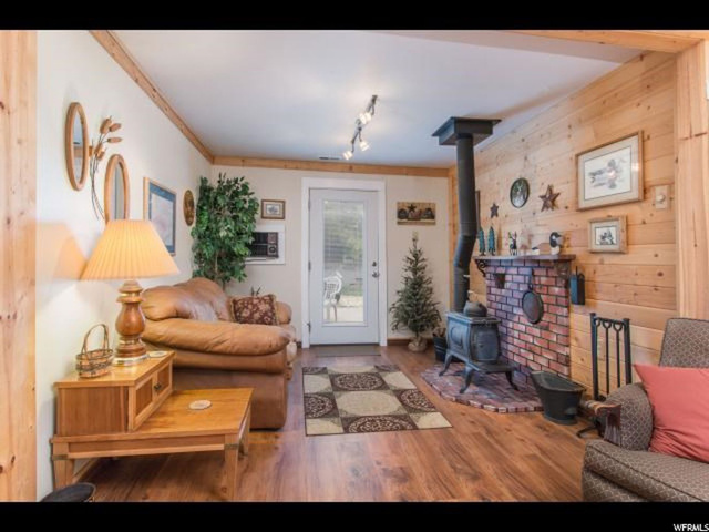 32 S 300 E, Parowan, UT 84761 — photo 8