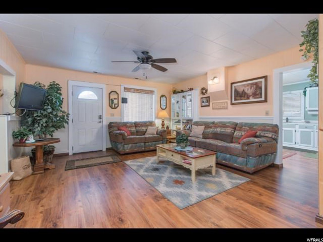 32 S 300 E, Parowan, UT 84761 — photo 5