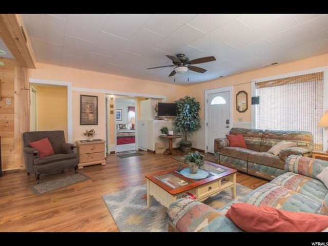 32 S 300 E, Parowan, UT 84761 — photo 6