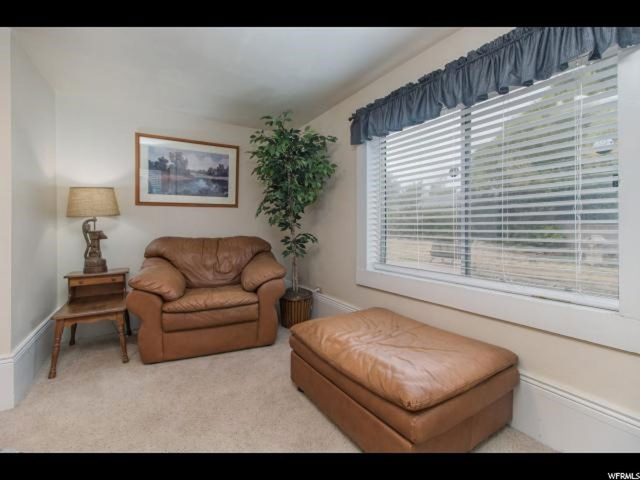 32 S 300 E, Parowan, UT 84761 — photo 11