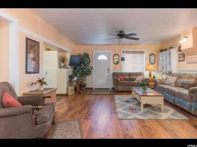 32 S 300 E, Parowan, UT 84761 — photo 4