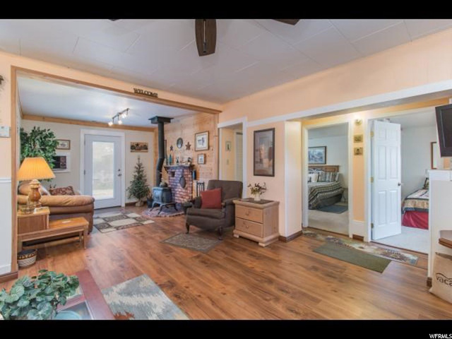 32 S 300 E, Parowan, UT 84761 — photo 7