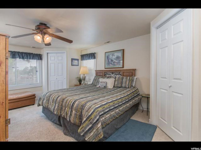 32 S 300 E, Parowan, UT 84761 — photo 9