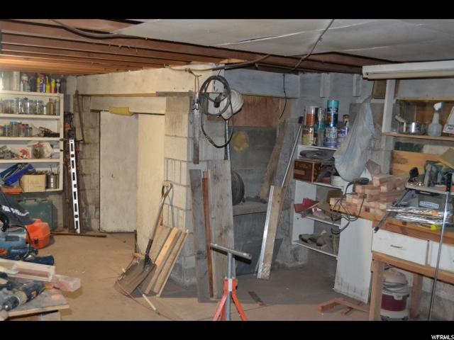 2433 Forest Meadow Rd #103, Wanship, UT 84017 — photo 11