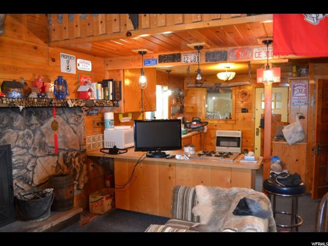 2433 Forest Meadow Rd #103, Wanship, UT 84017 — photo 8