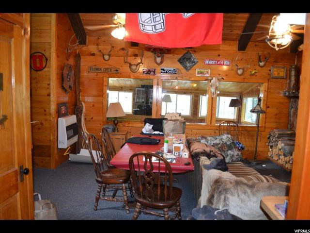 2433 Forest Meadow Rd #103, Wanship, UT 84017 — photo 6