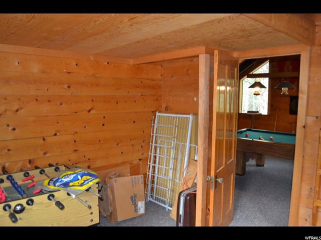 2433 Forest Meadow Rd #103, Wanship, UT 84017 — photo 10
