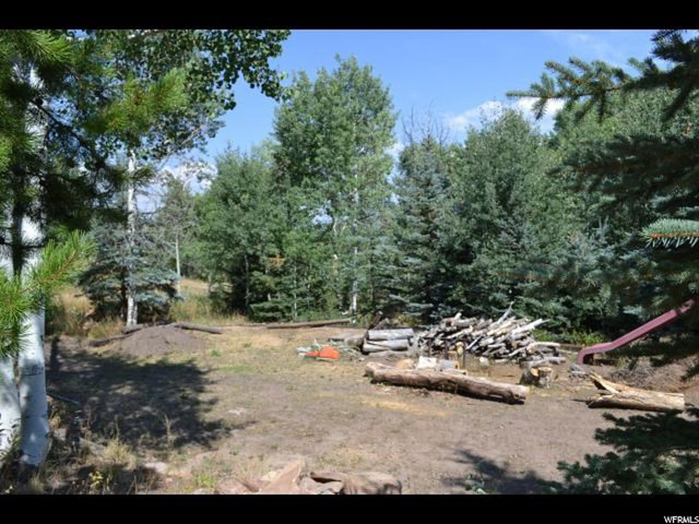 2433 Forest Meadow Rd #103, Wanship, UT 84017 — photo 3